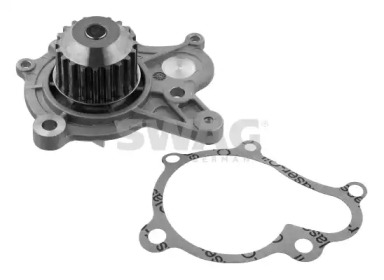 WILMINK GROUP wg1432335 -  Водяной насос